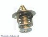 BLUE PRINT ADH29210 Thermostat, coolant